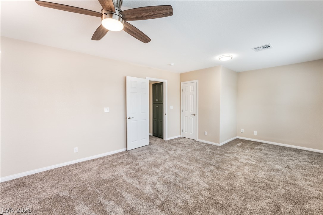 Photo 36 of 71, 3882 Chinchilla Avenue