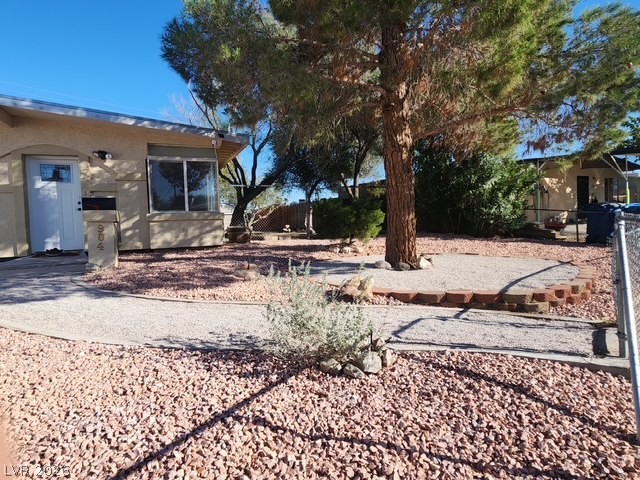 904 Elko Way, Las Vegas 89108