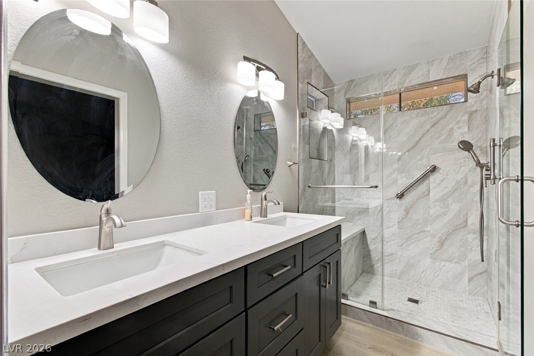 Photo 14 of 24, 6249 Seagirt Circle