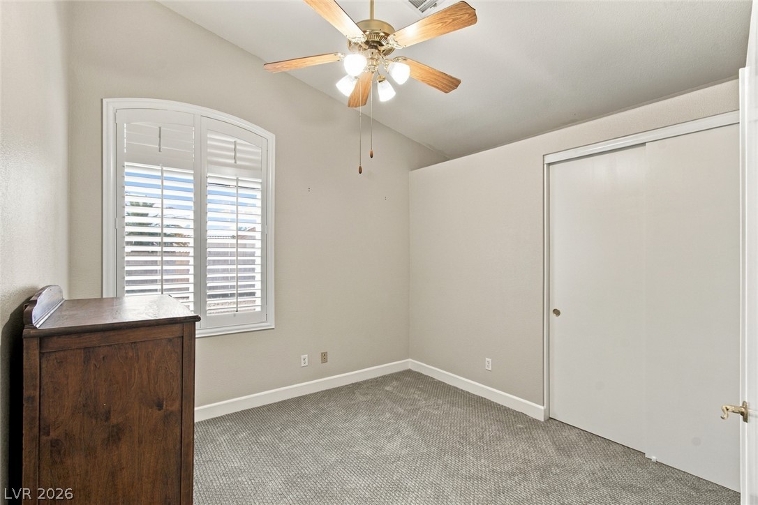 Photo 16 of 24, 6249 Seagirt Circle