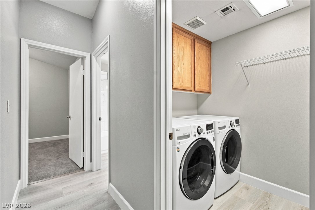 Photo 17 of 24, 6249 Seagirt Circle