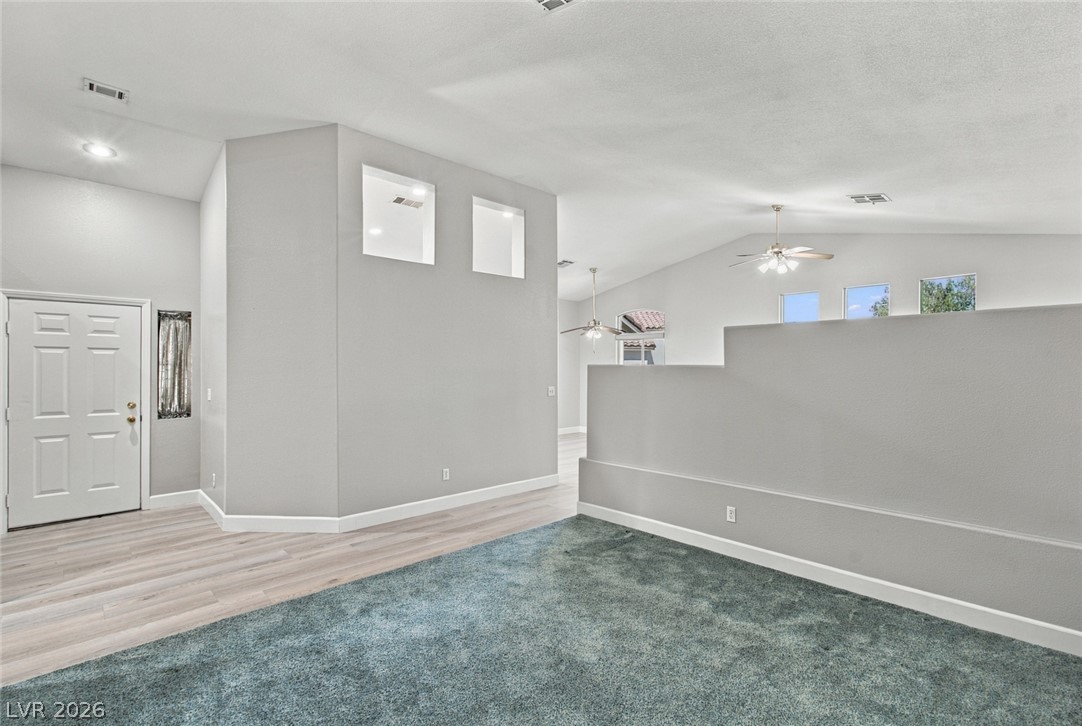 Photo 12 of 24, 6249 Seagirt Circle
