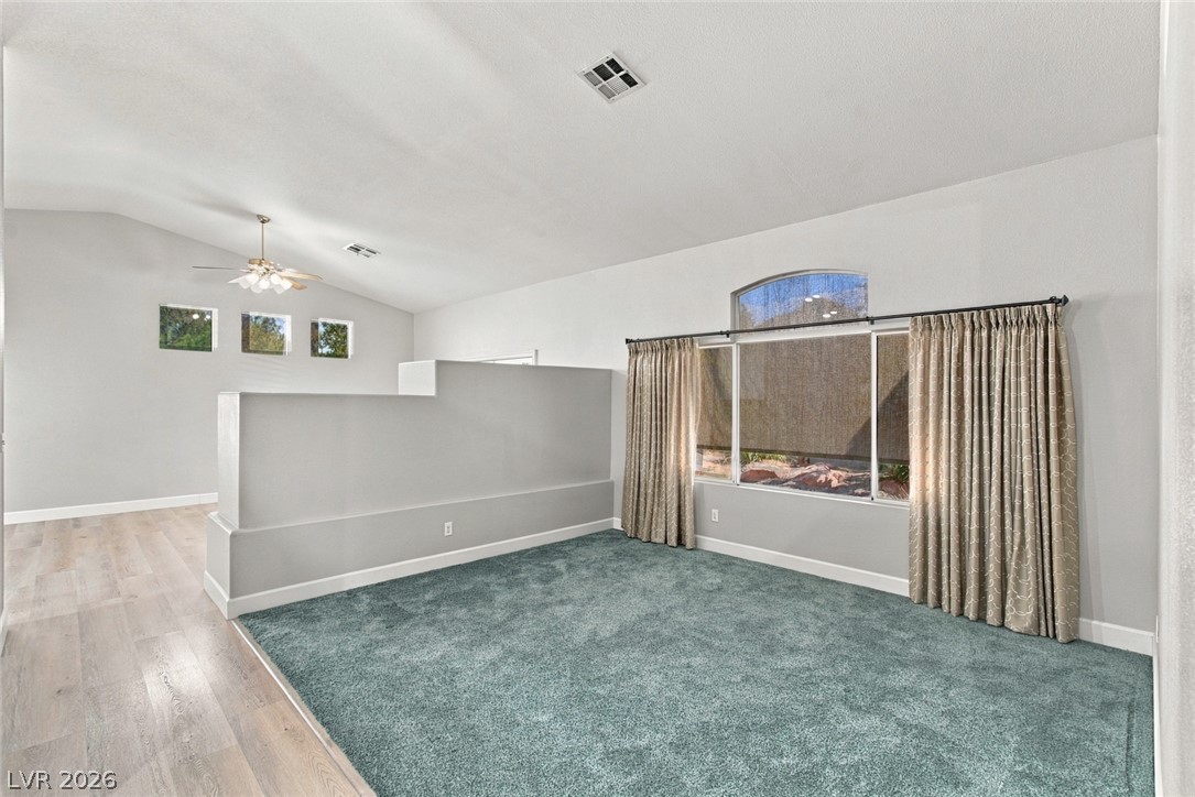 Photo 13 of 24, 6249 Seagirt Circle