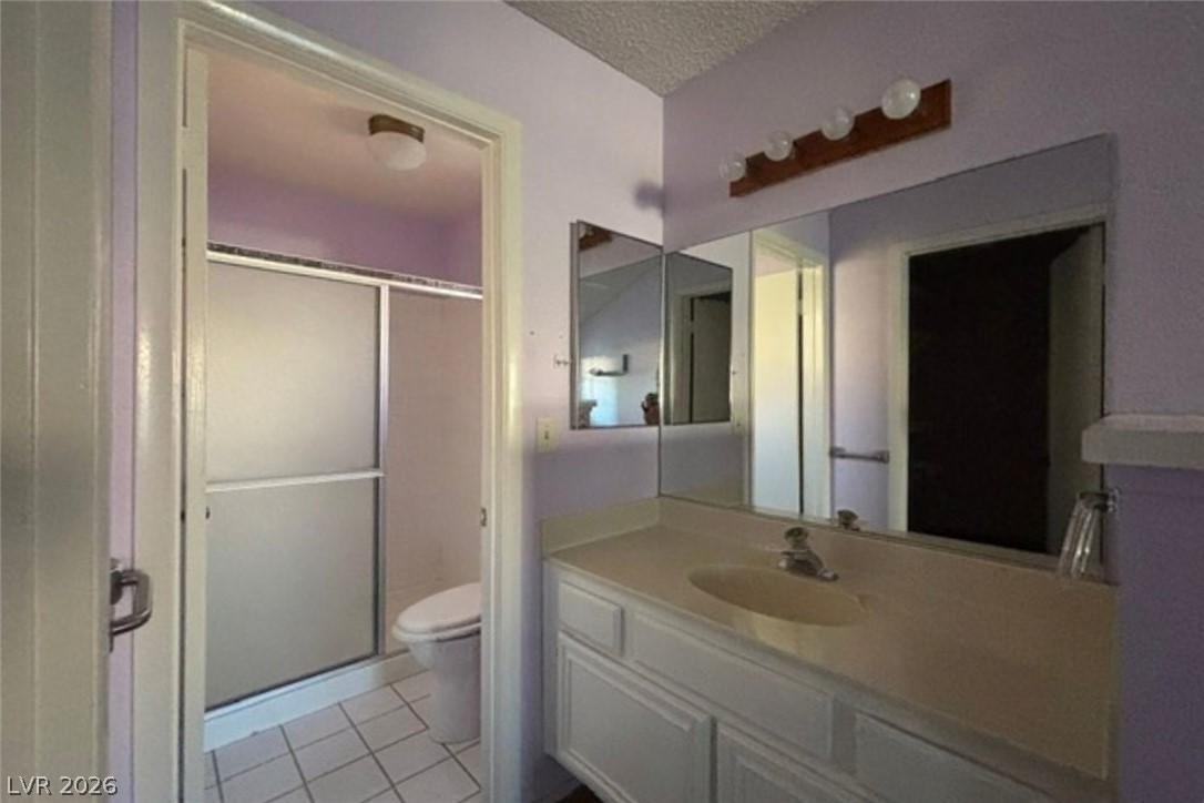 Photo 8 of 13, 478 Searchlight Drive