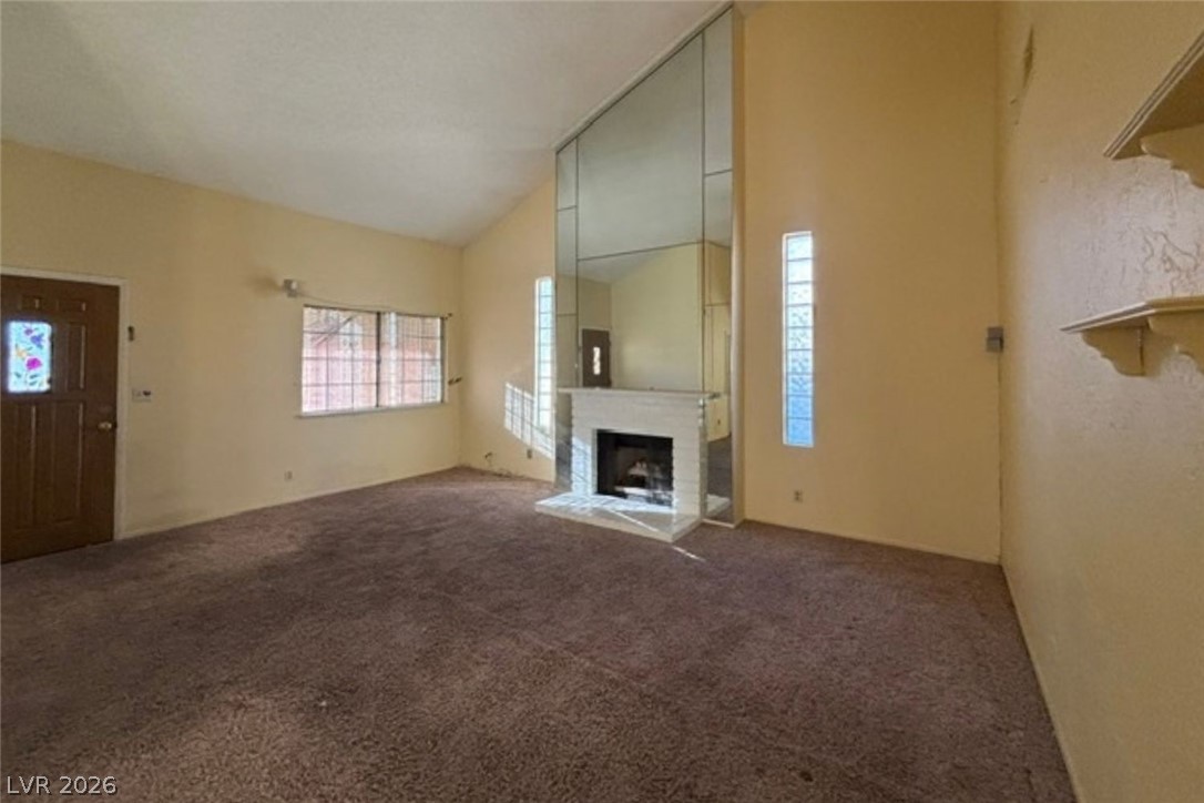 Photo 2 of 478 Searchlight Drive