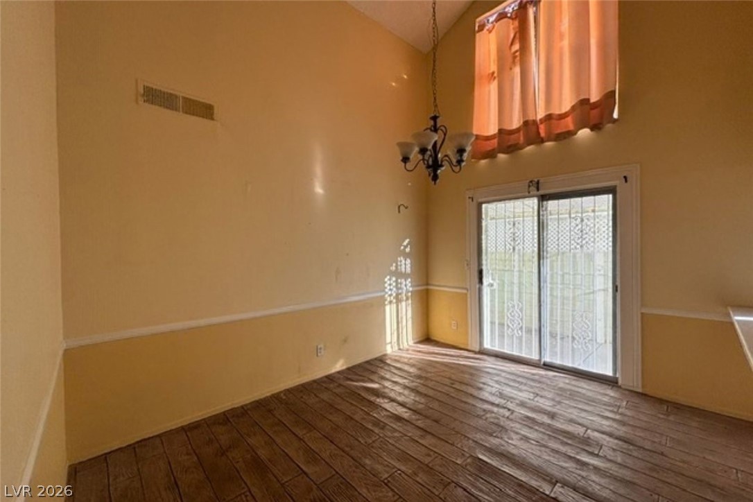 Photo 5 of 478 Searchlight Drive