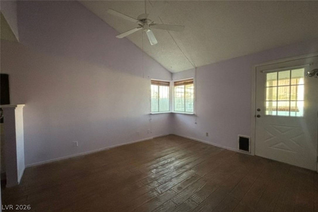 Photo 6 of 13, 478 Searchlight Drive