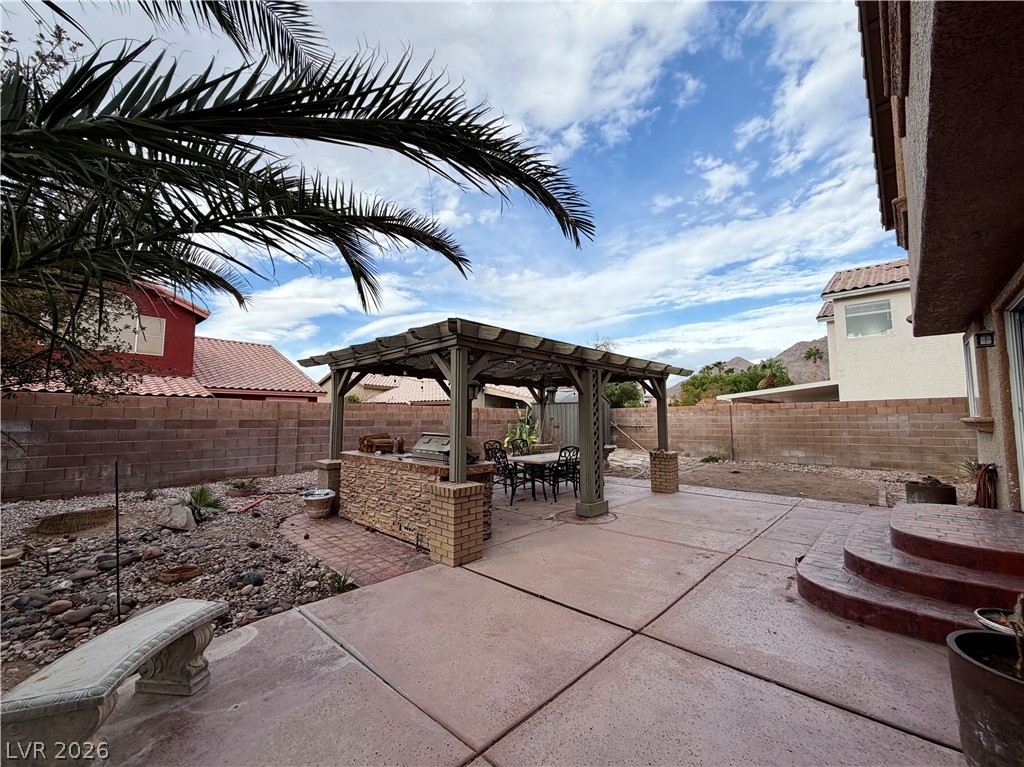 Photo 5 of 6380 Cantelope Court