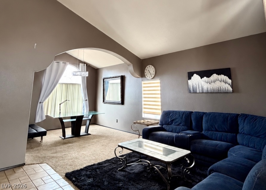Photo 4 of 6380 Cantelope Court