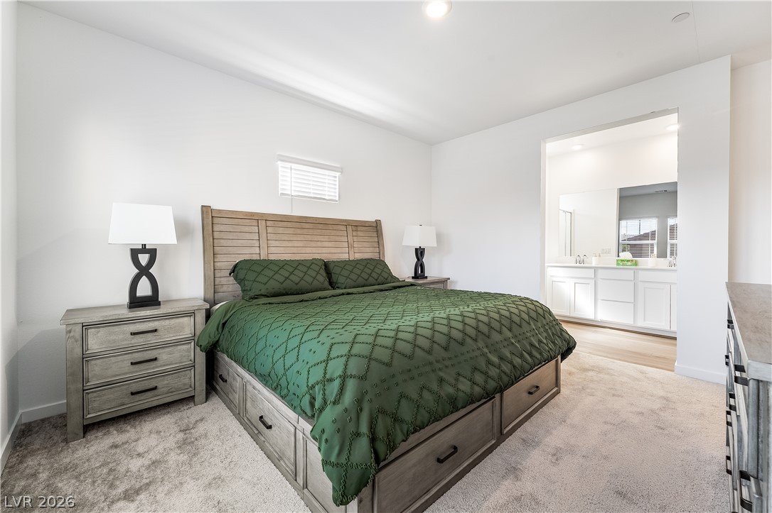 Photo 19 of 32, 392 Aravalli Crest Street