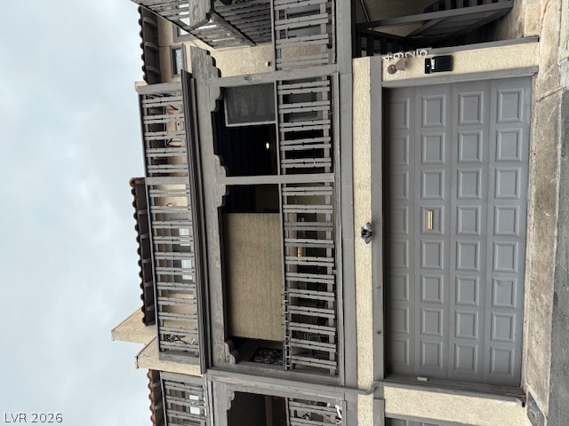4925 Calle Del Oya, Las Vegas