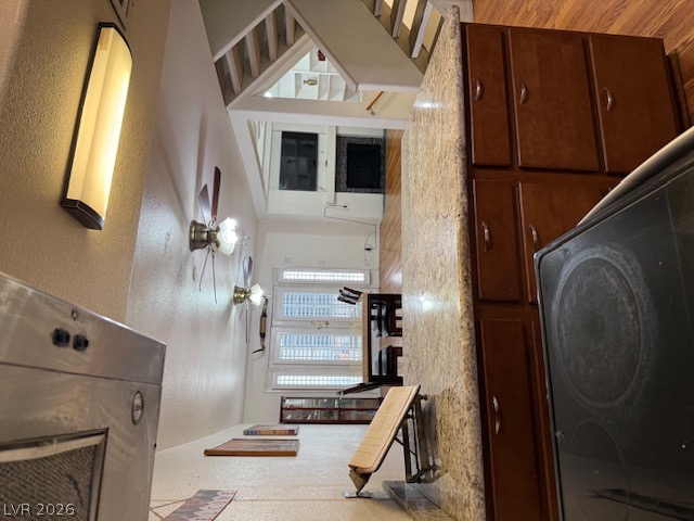 Photo 4 of 4925 Calle Del Oya