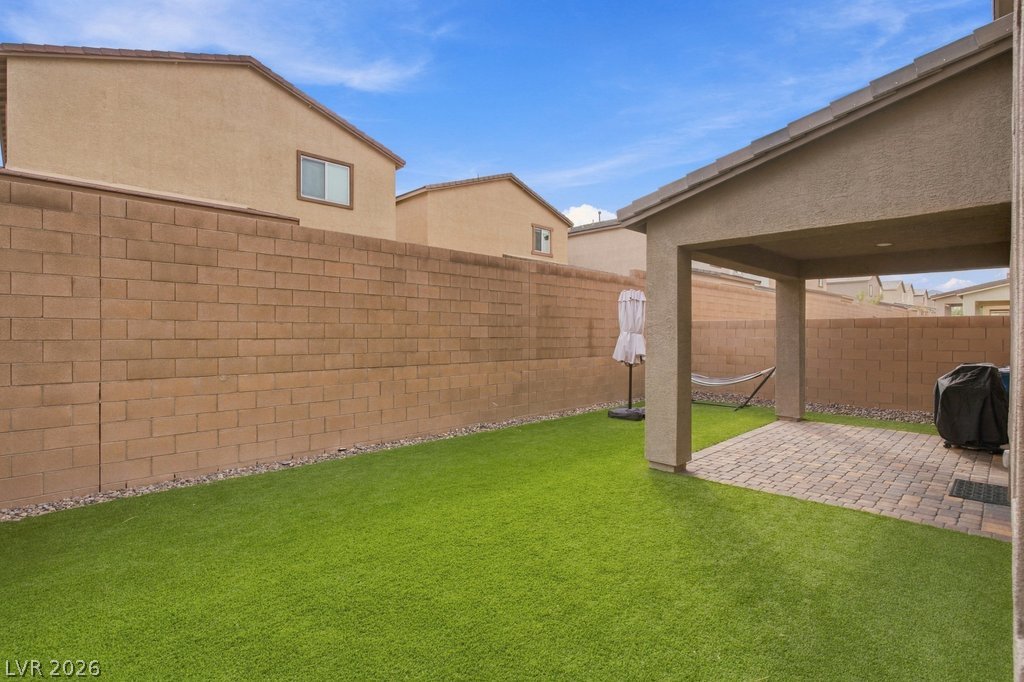 Photo 37 of 40, 9865 Lost Horse Avenue