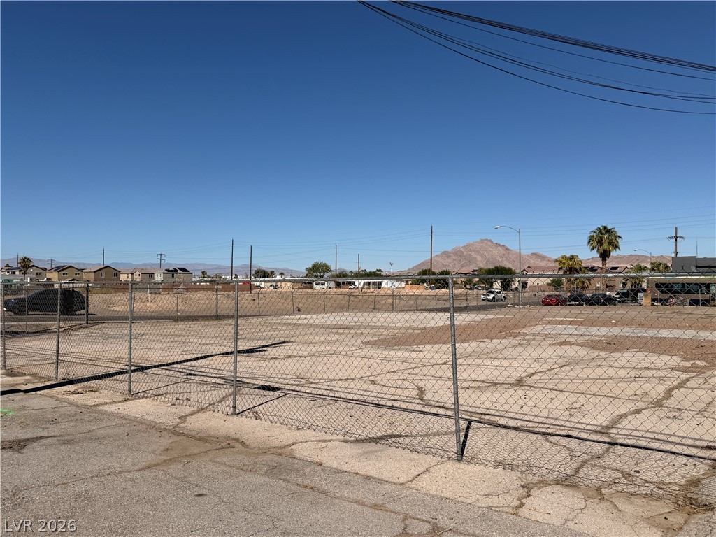 Photo 5 of 6101 Boulder Highway