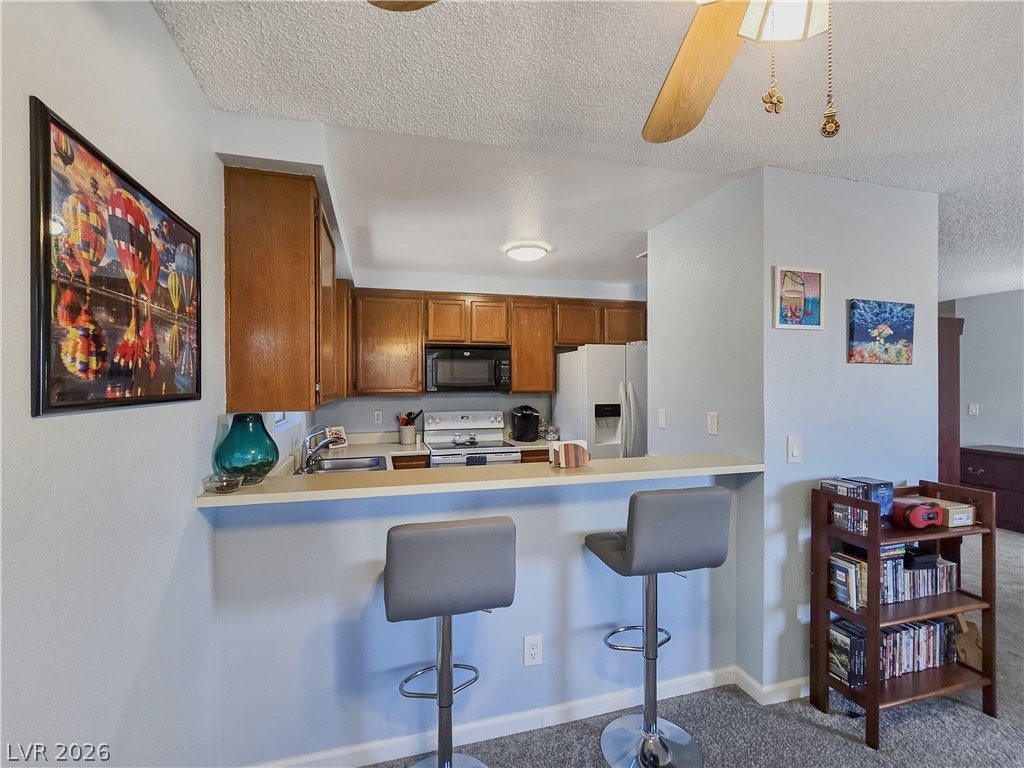 Photo 13 of 29, 2240 Highpointe Drive #201