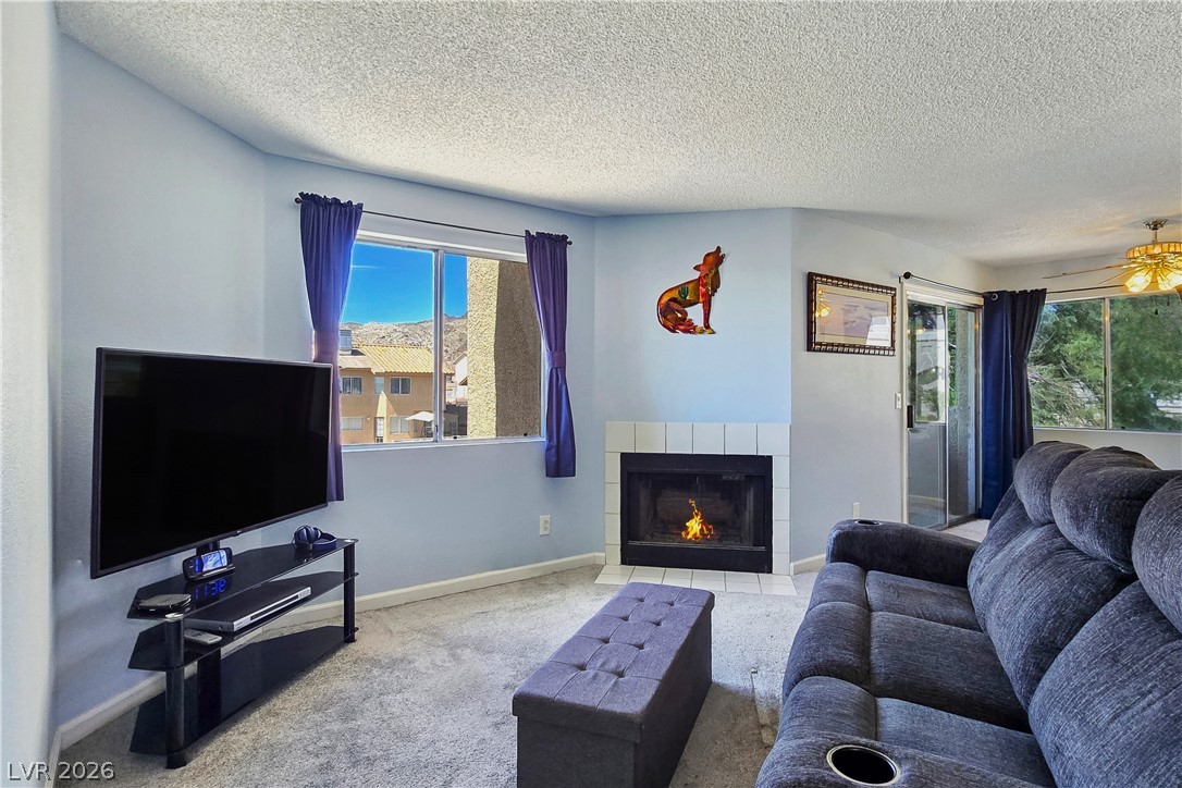 Photo 19 of 29, 2240 Highpointe Drive #201