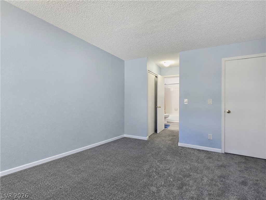 Photo 22 of 29, 2240 Highpointe Drive #201