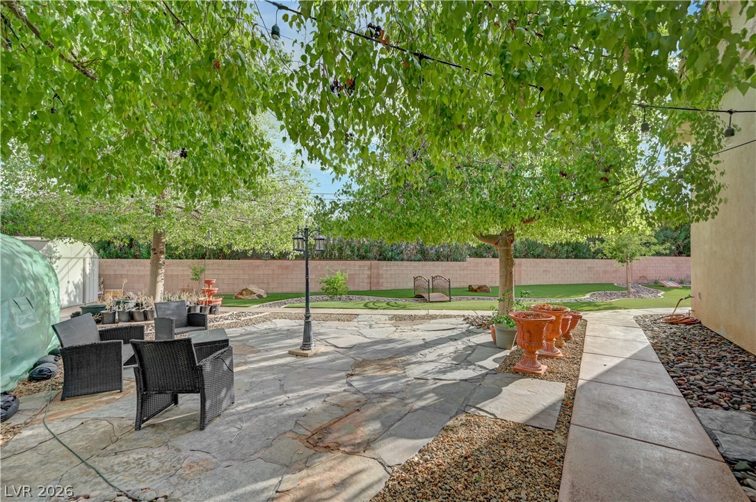 Photo 63 of 96, 135 E Mesa Verde Lane