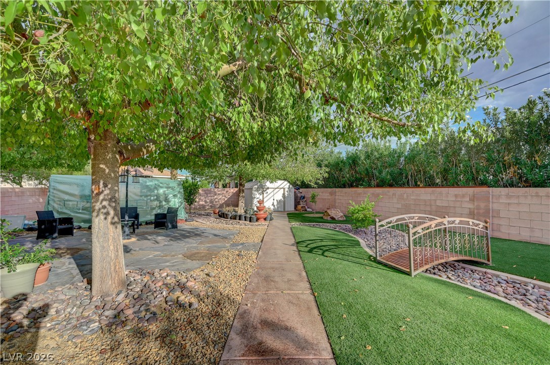 Photo 60 of 96, 135 E Mesa Verde Lane