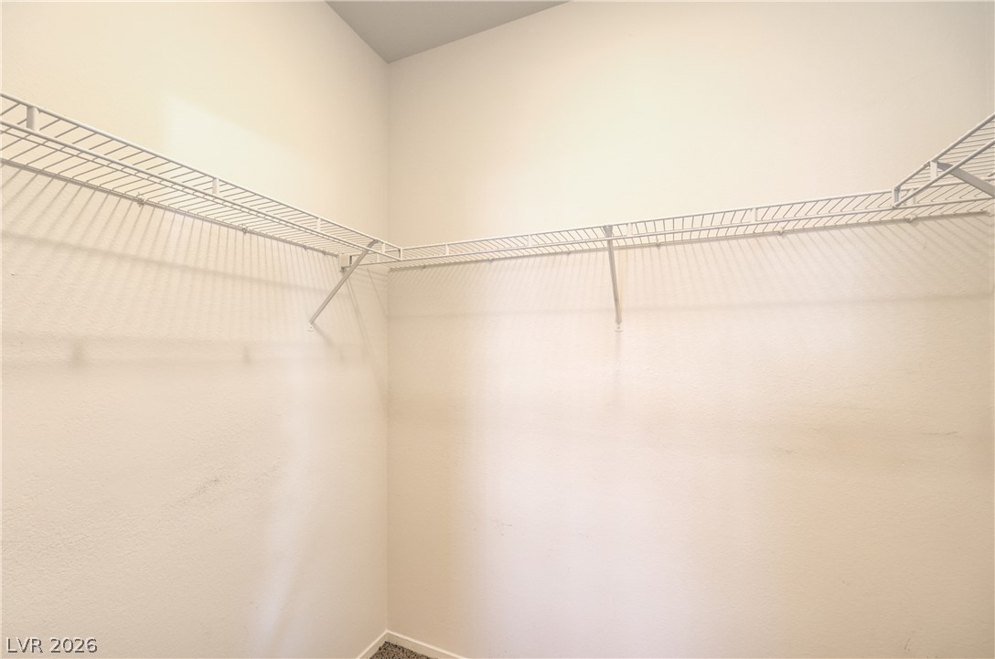 Photo 29 of 37, 45 Maleena Mesa Street #1413