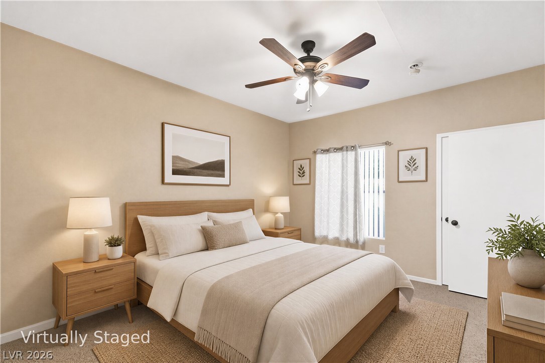 Photo 8 of 37, 45 Maleena Mesa Street #1413