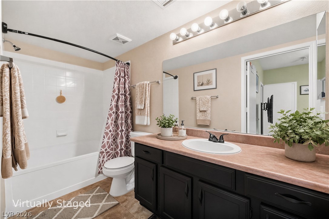 Photo 9 of 37, 45 Maleena Mesa Street #1413