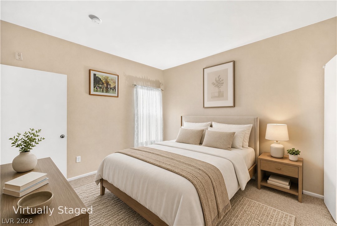 Photo 10 of 37, 45 Maleena Mesa Street #1413