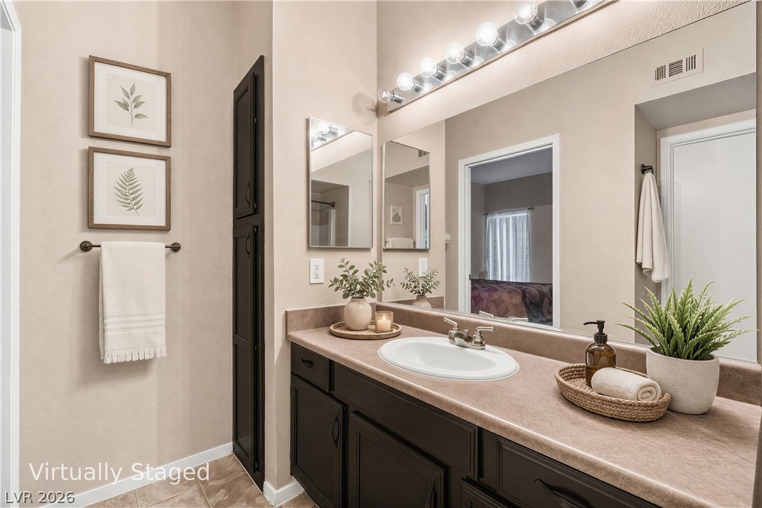 Photo 11 of 37, 45 Maleena Mesa Street #1413