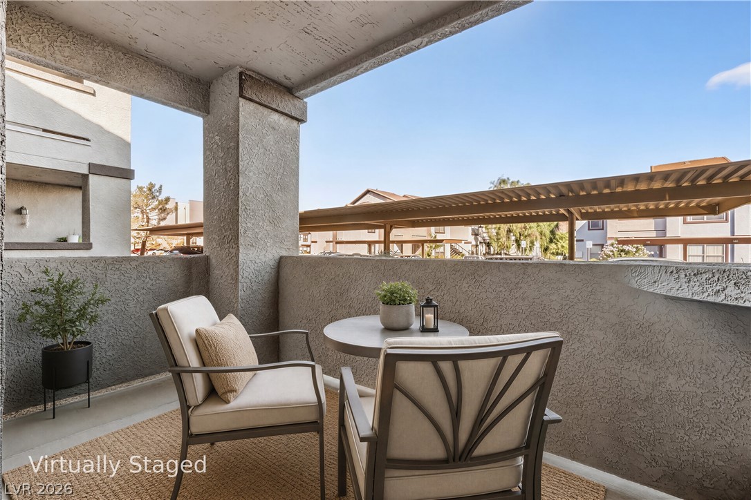 Photo 12 of 37, 45 Maleena Mesa Street #1413