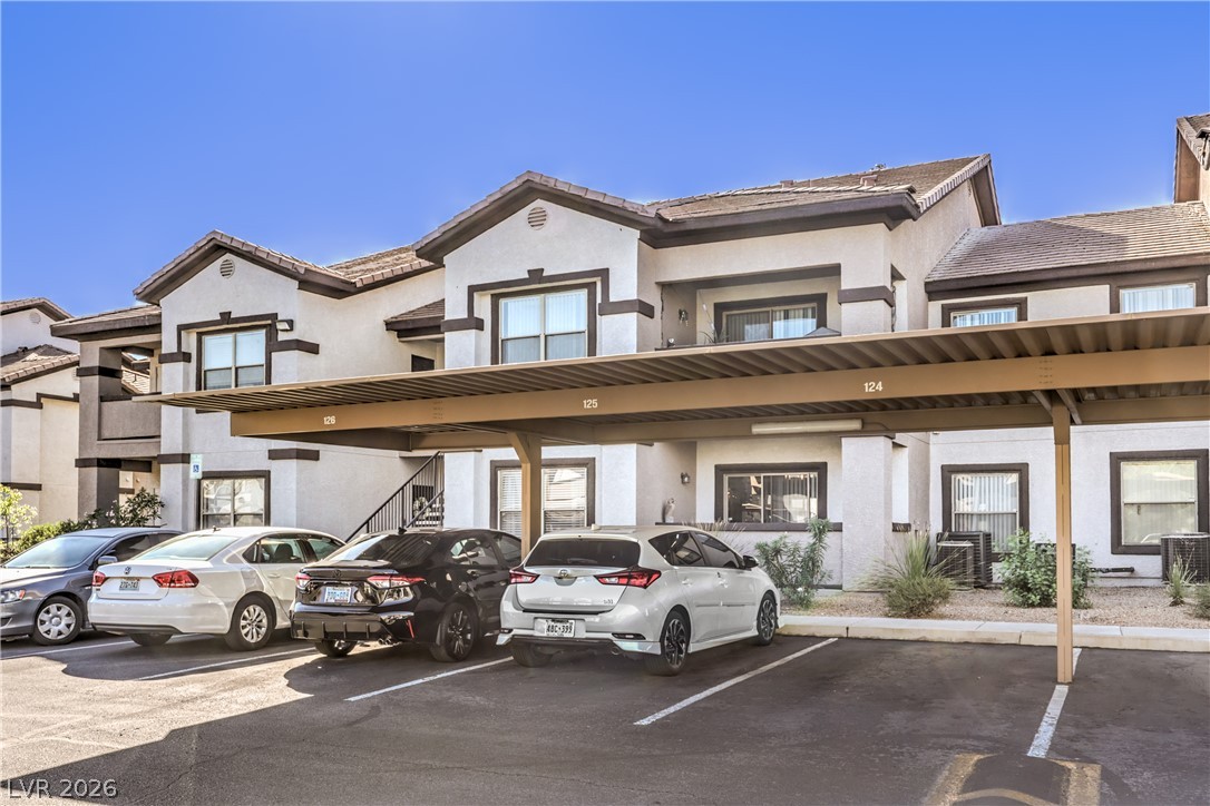 Photo 14 of 37, 45 Maleena Mesa Street #1413