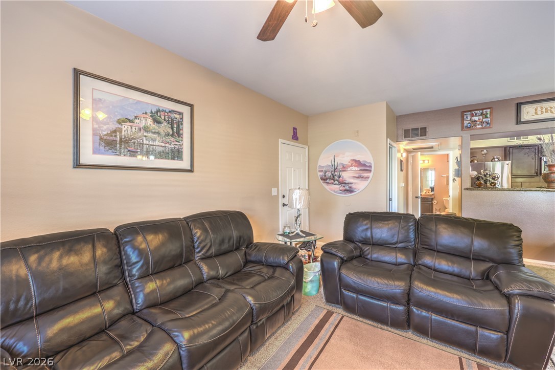 Photo 16 of 37, 45 Maleena Mesa Street #1413
