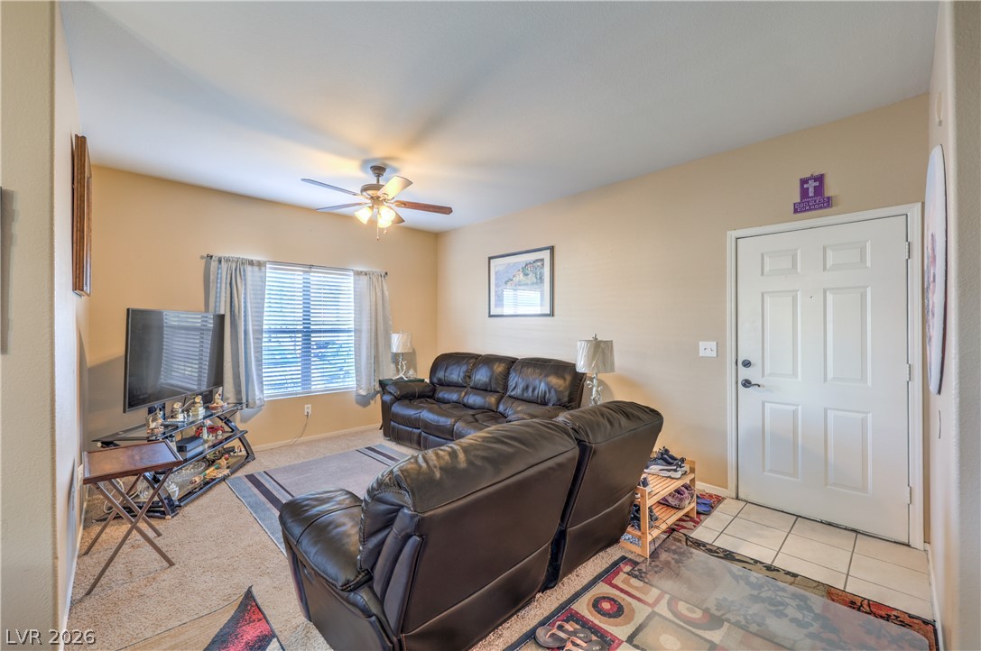 Photo 17 of 37, 45 Maleena Mesa Street #1413