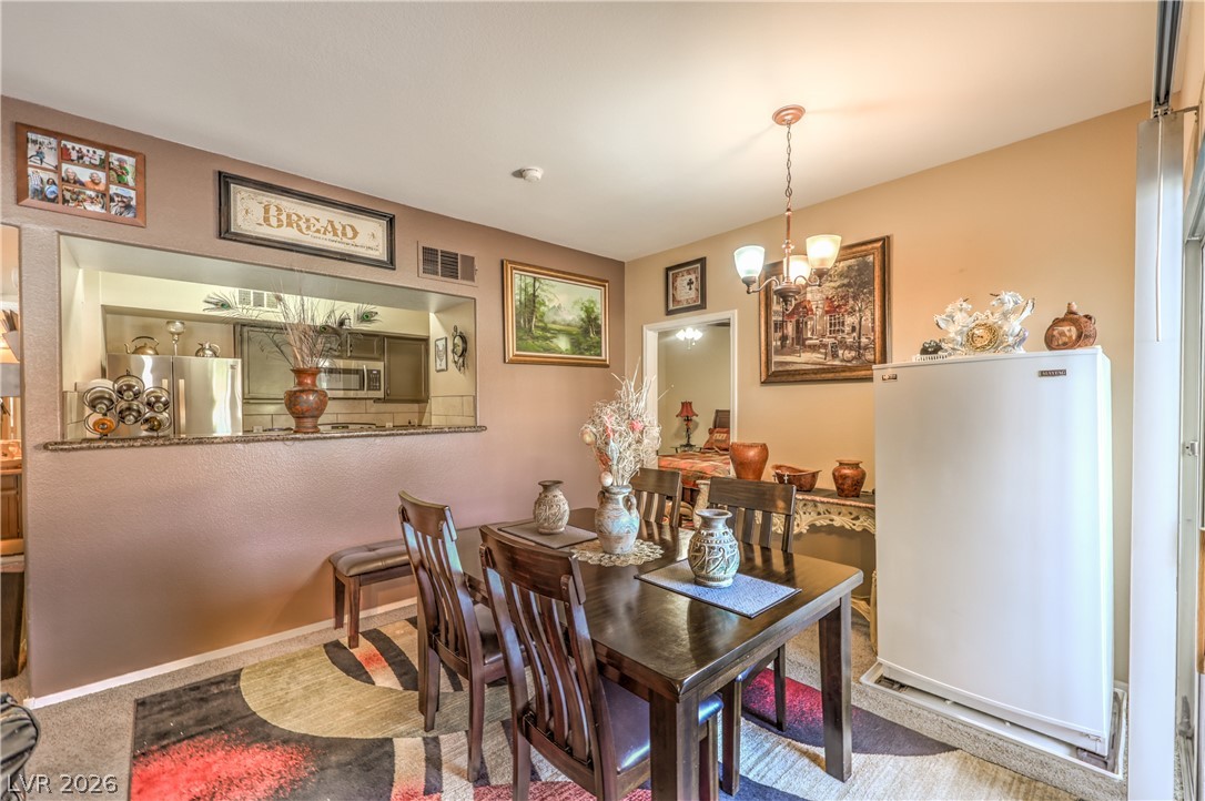 Photo 18 of 37, 45 Maleena Mesa Street #1413