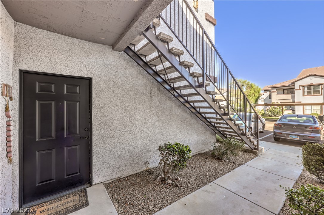 Photo 2 of 45 Maleena Mesa Street #1413