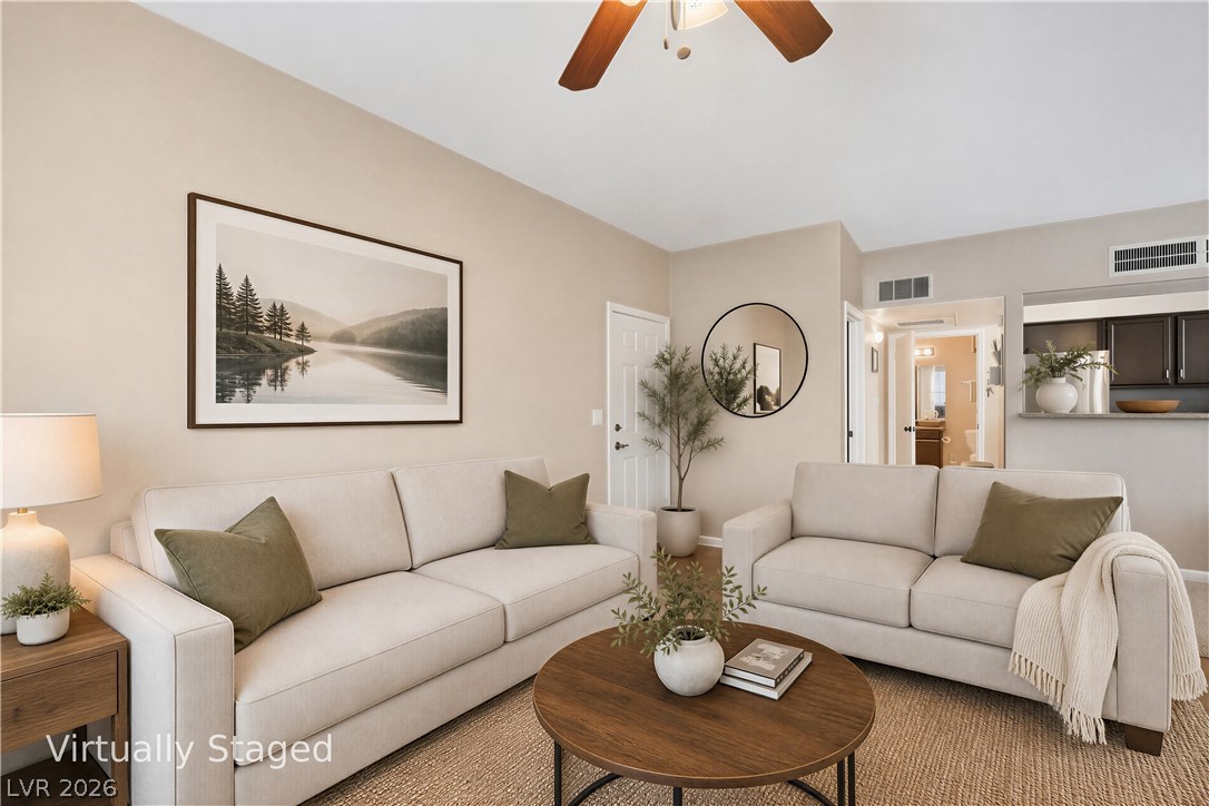 Photo 3 of 45 Maleena Mesa Street #1413
