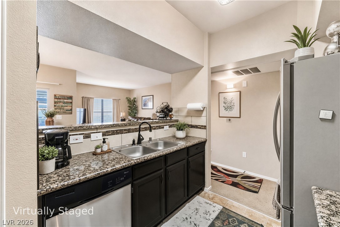 Photo 6 of 37, 45 Maleena Mesa Street #1413