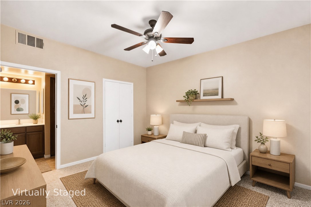 Photo 7 of 37, 45 Maleena Mesa Street #1413