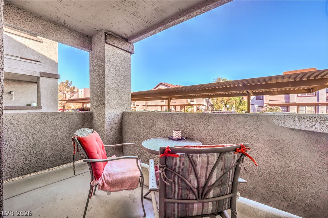 Photo 23 of 37, 45 Maleena Mesa Street #1413