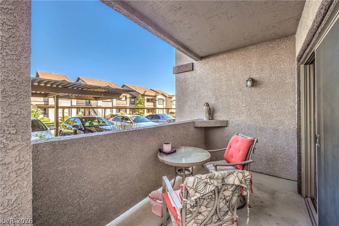 Photo 24 of 37, 45 Maleena Mesa Street #1413