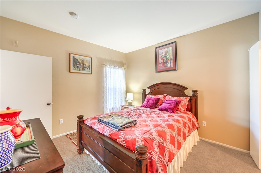 Photo 26 of 37, 45 Maleena Mesa Street #1413