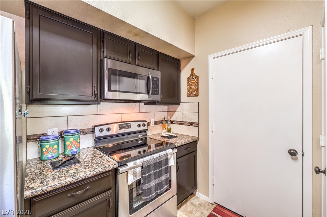 Photo 20 of 37, 45 Maleena Mesa Street #1413