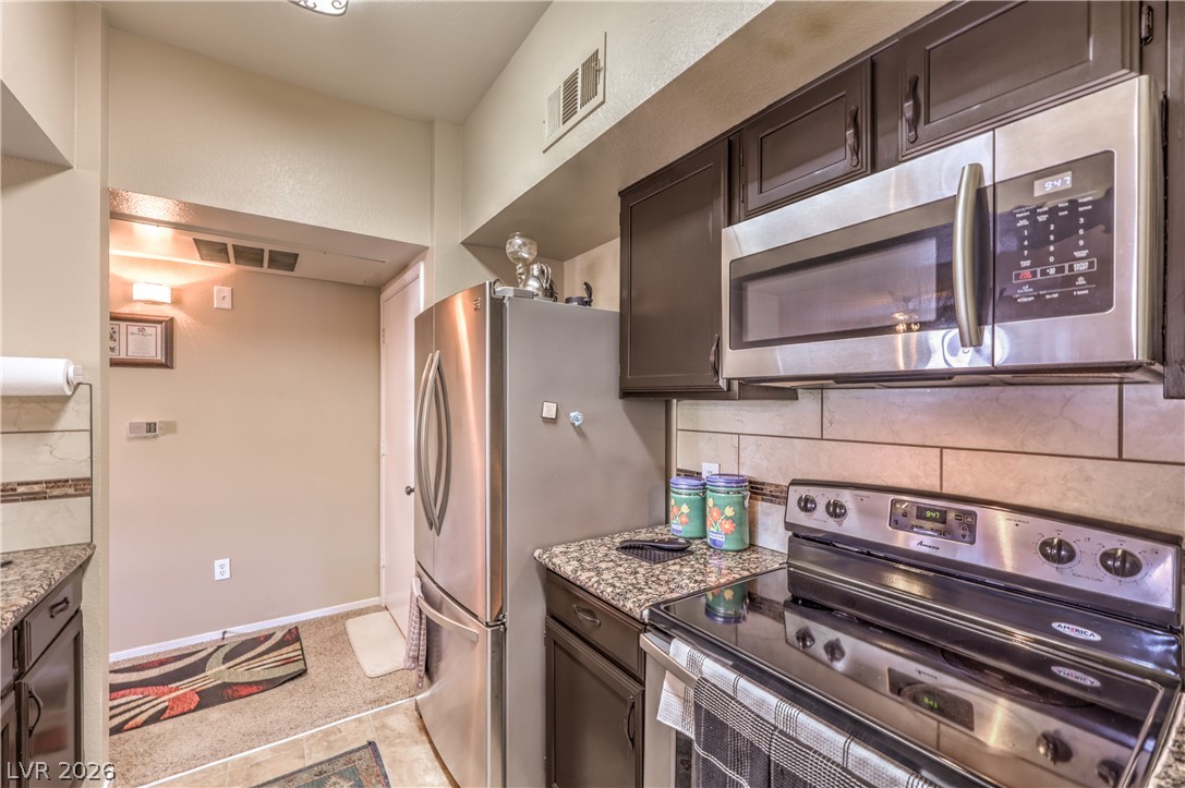 Photo 21 of 37, 45 Maleena Mesa Street #1413