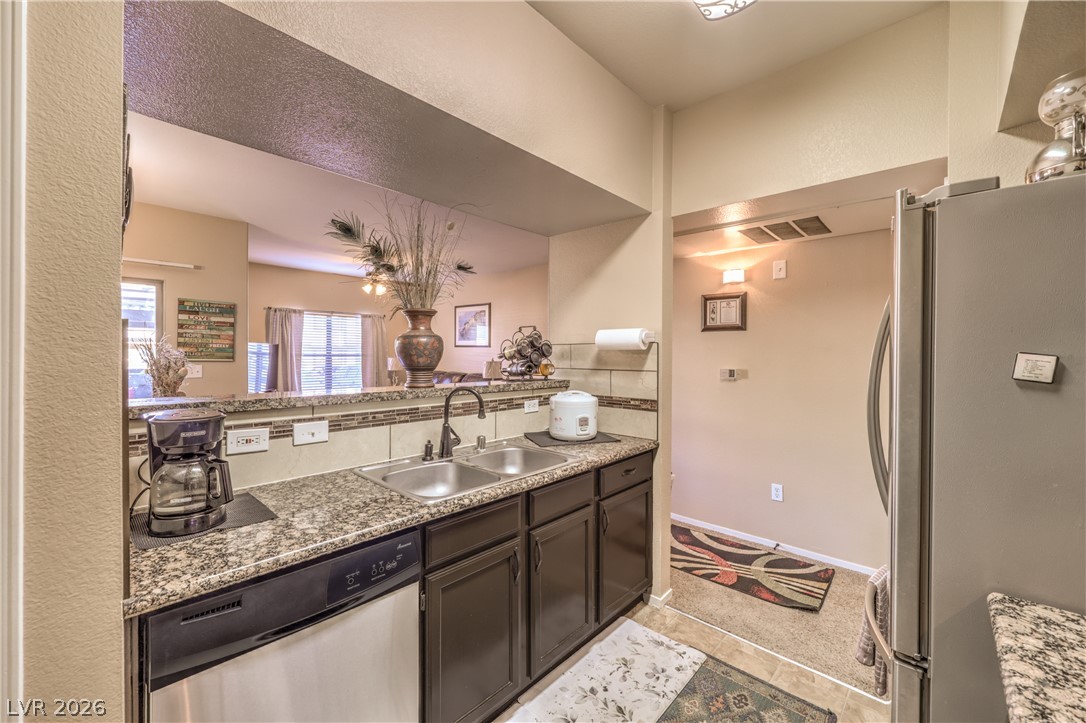 Photo 22 of 37, 45 Maleena Mesa Street #1413