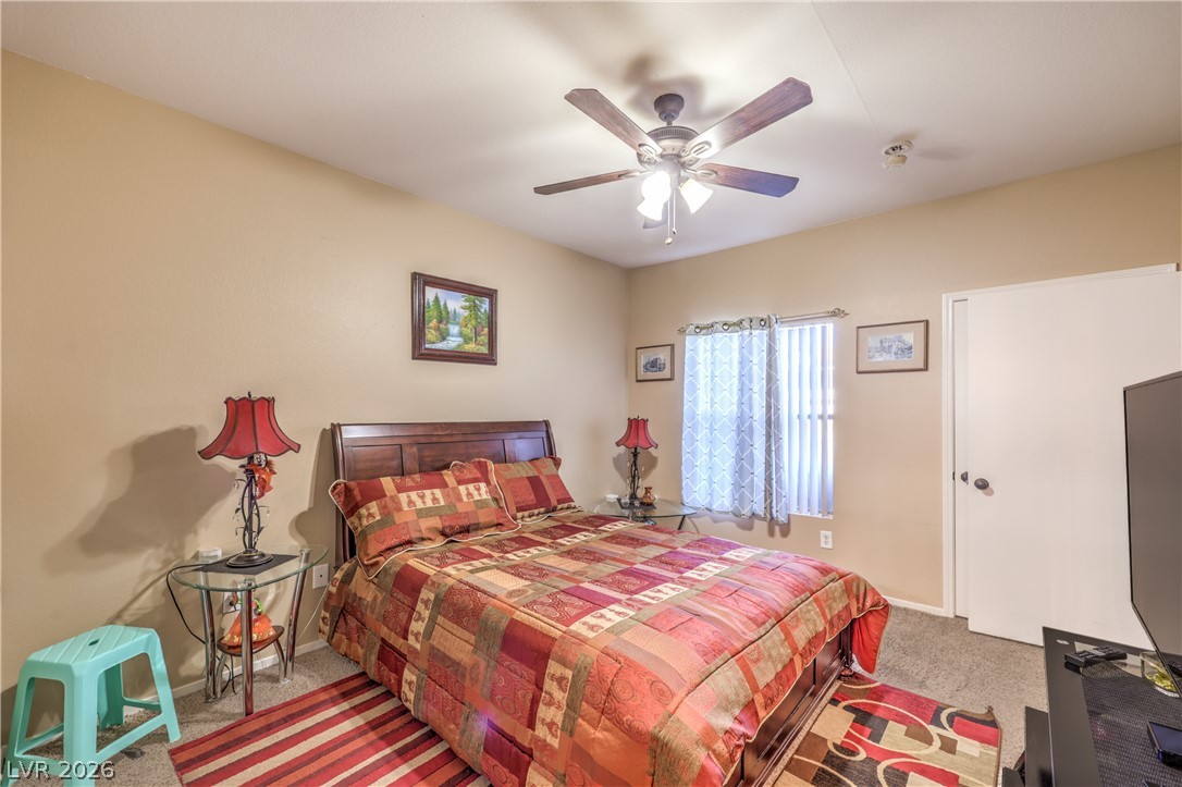 Photo 31 of 37, 45 Maleena Mesa Street #1413