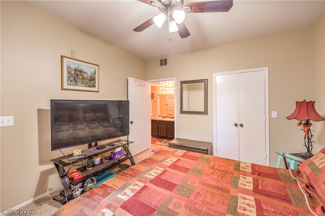 Photo 32 of 37, 45 Maleena Mesa Street #1413
