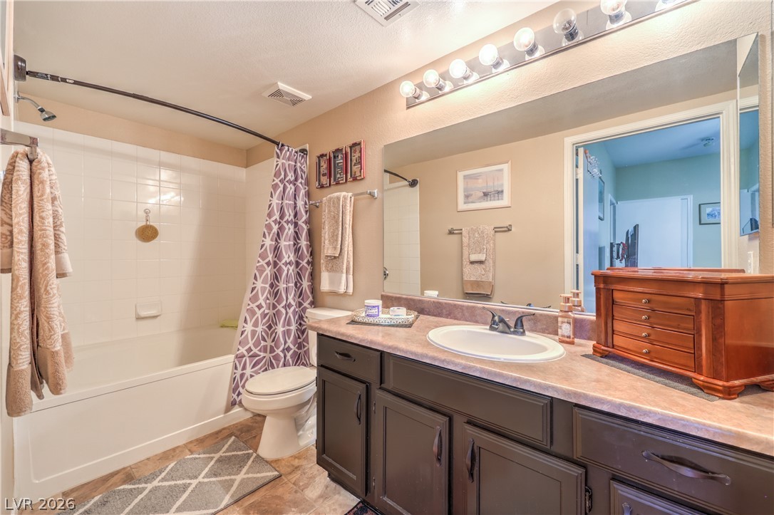 Photo 33 of 37, 45 Maleena Mesa Street #1413