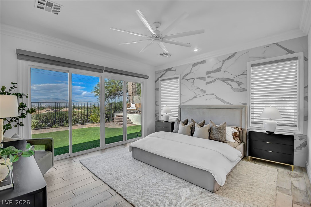 Photo 31 of 59, 905 Cantura Mills Road