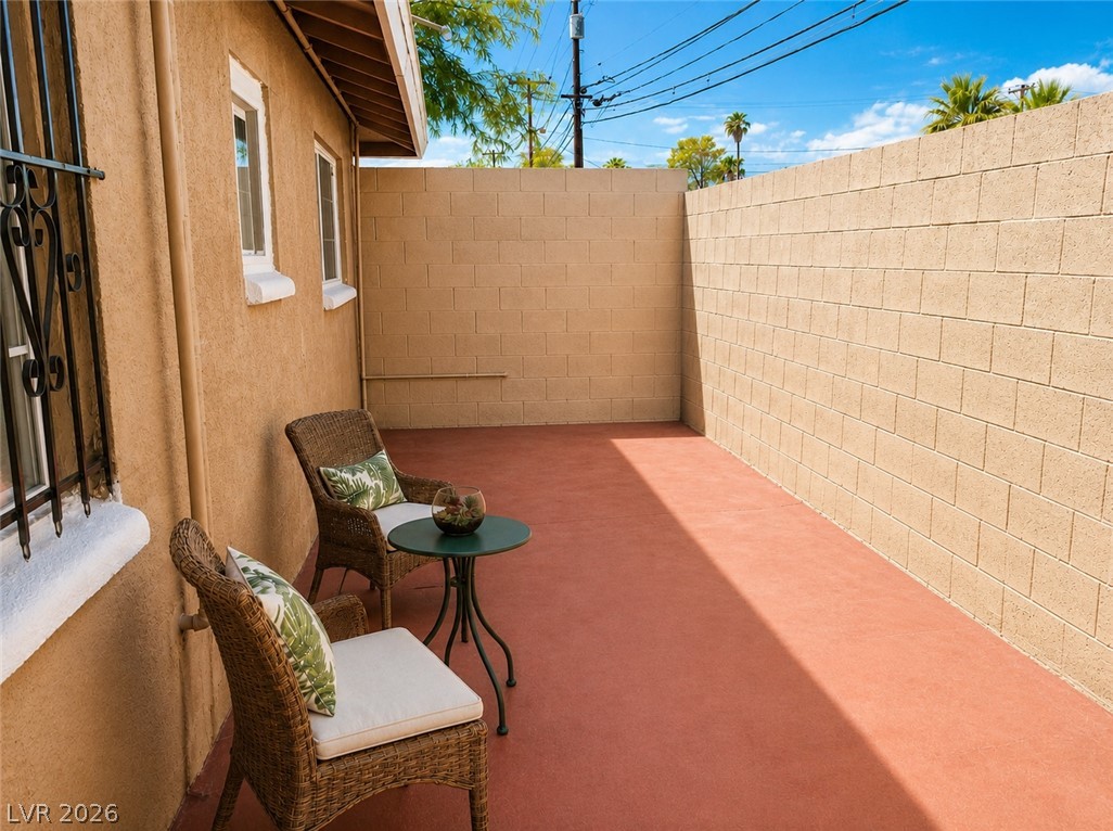 Photo 13 of 41, 5108 Wilbur Street