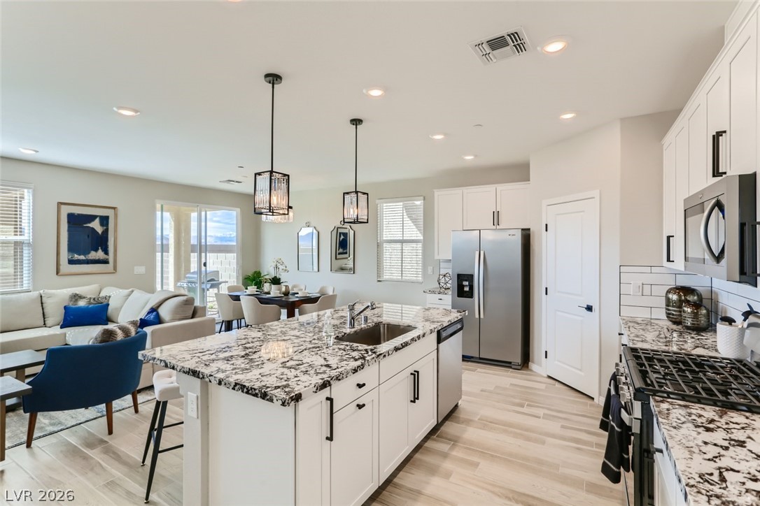 Photo 5 of 2417 Fasano Street