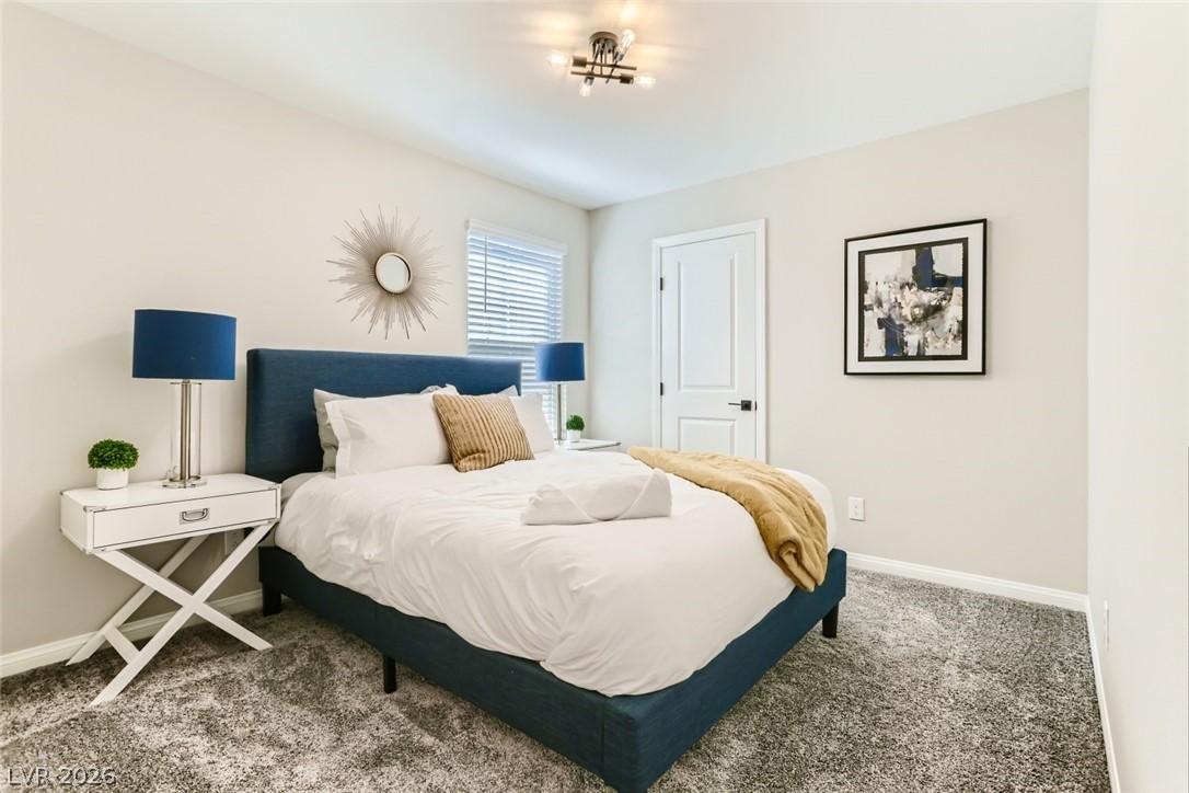Photo 14 of 26, 2417 Fasano Street